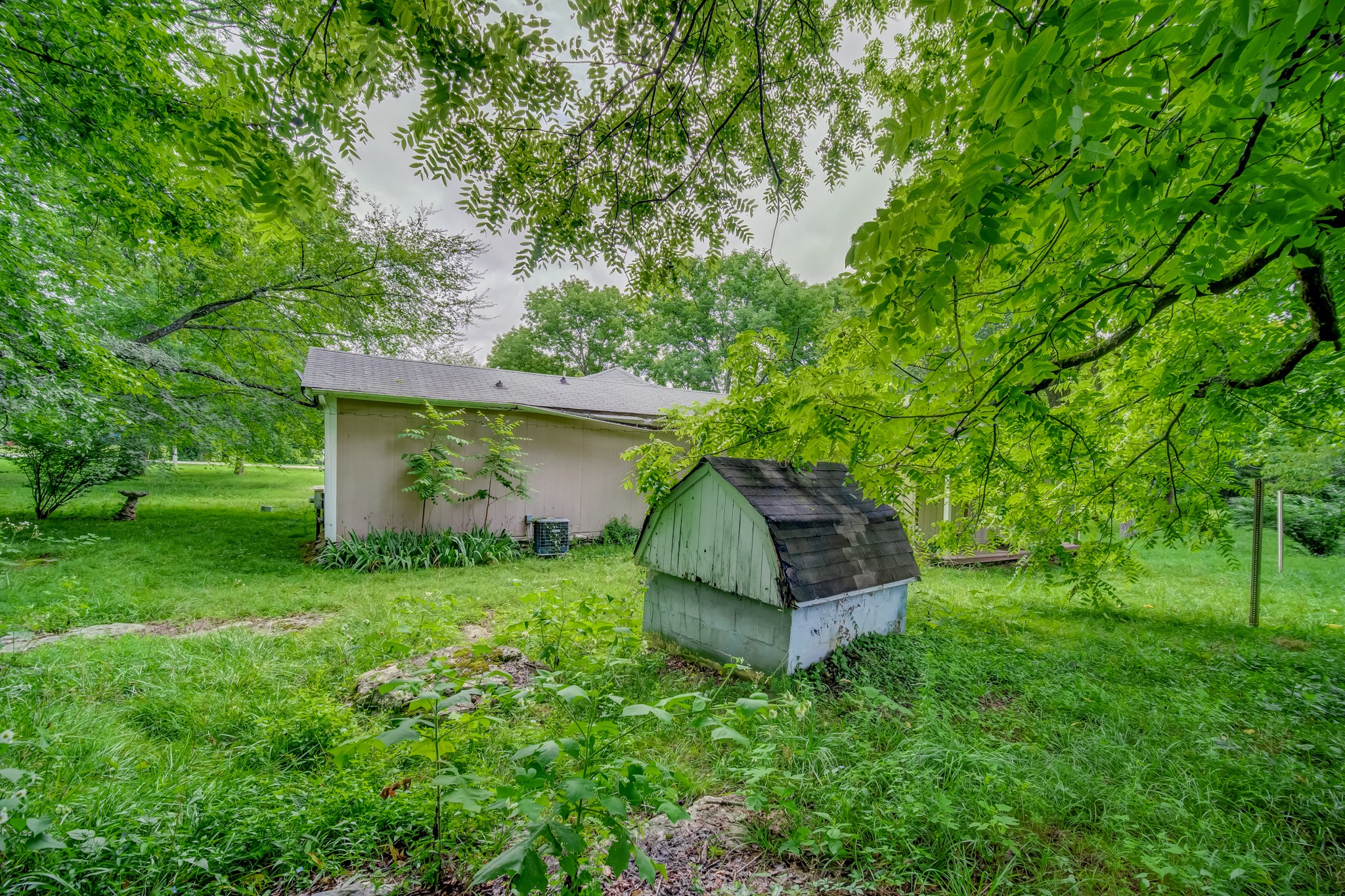 3515 Central Valley Road Murfreesboro, TN 37129 - Photo 23 of 25 Gallery Image 23