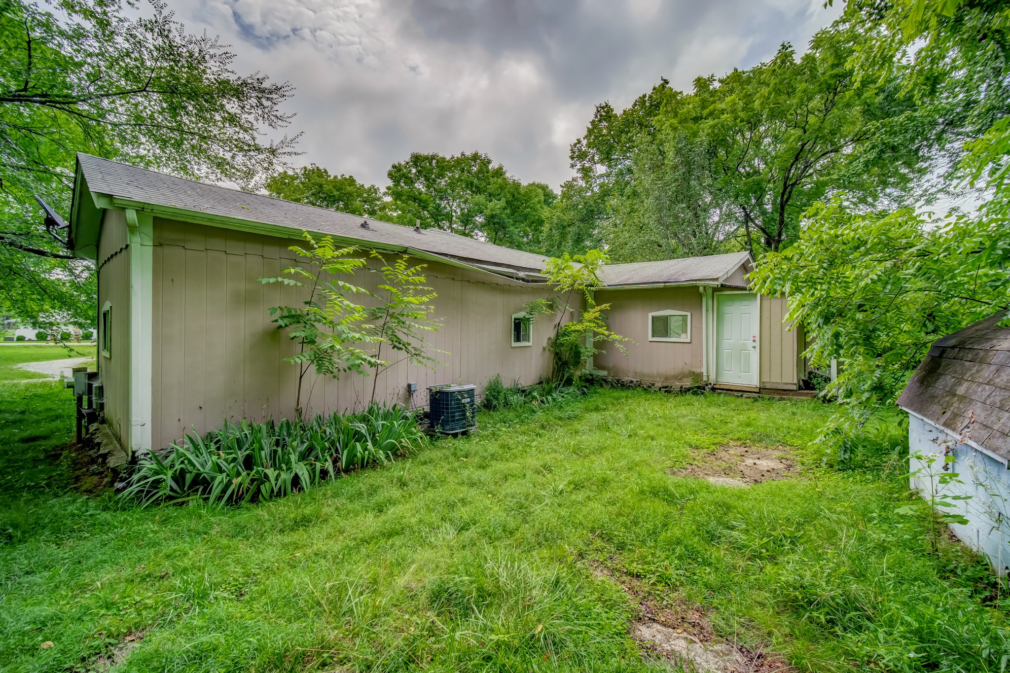 3515 Central Valley Road Murfreesboro, TN 37129 - Photo 24 of 25 Gallery Image 24