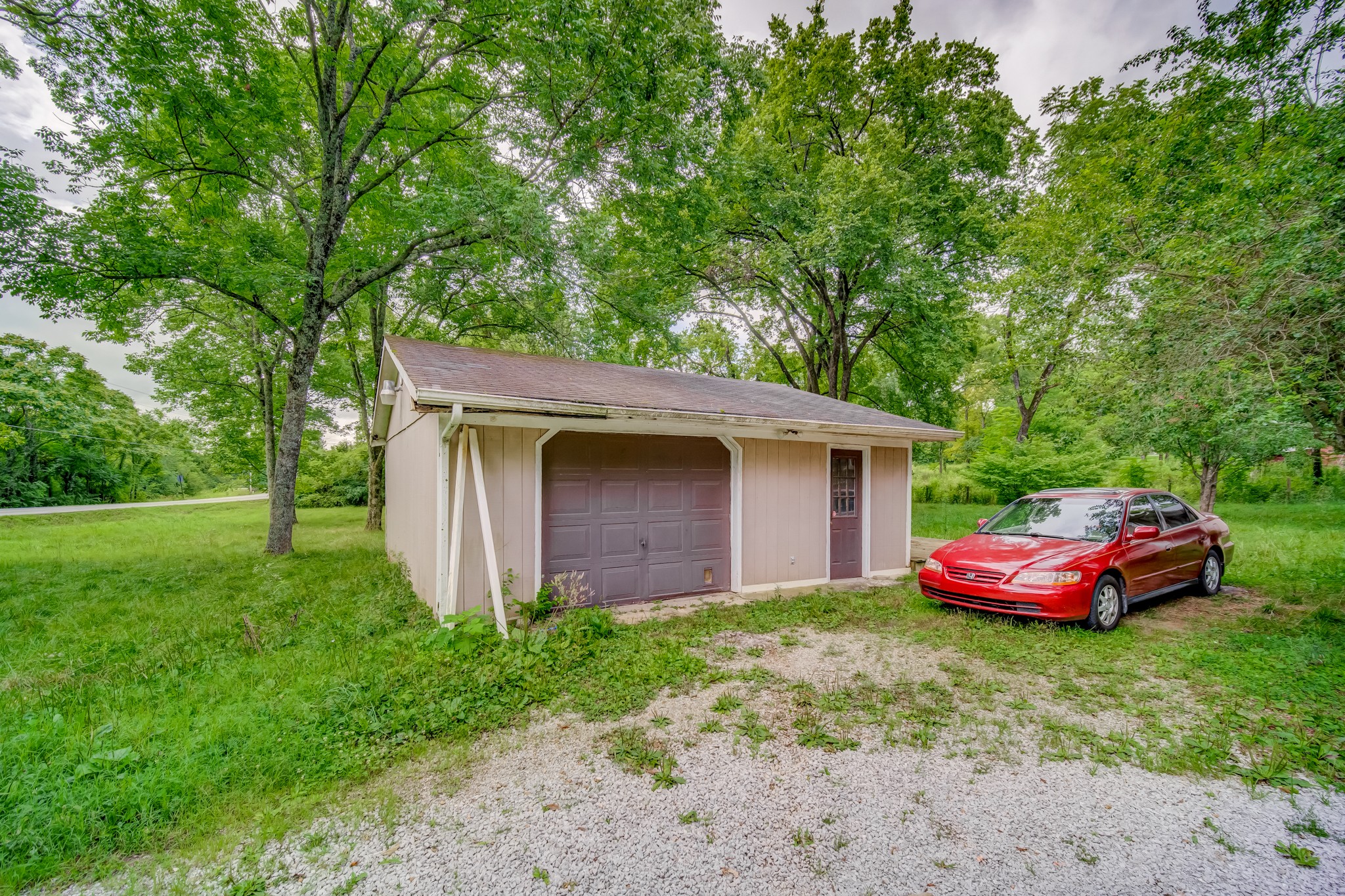 3515 Central Valley Road Murfreesboro, TN 37129 - Photo 25 of 25 Gallery Image 25