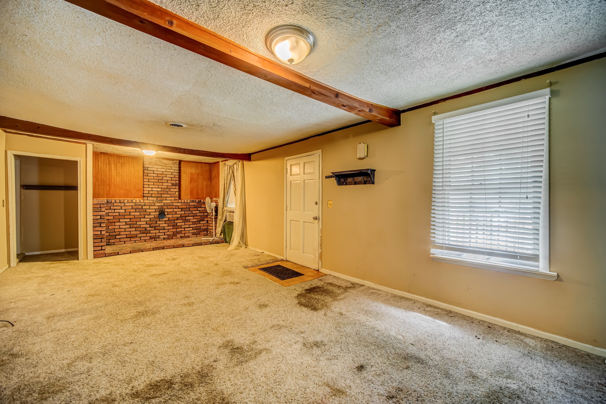 3515 Central Valley Road Murfreesboro, TN 37129 - Photo 4 of 25 Gallery Image 4