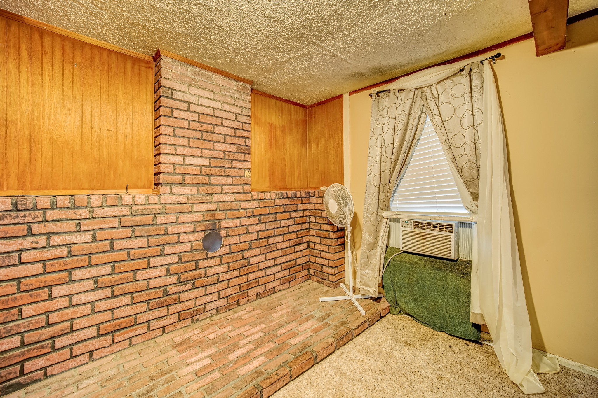 3515 Central Valley Road Murfreesboro, TN 37129 - Photo 5 of 25 Gallery Image 5