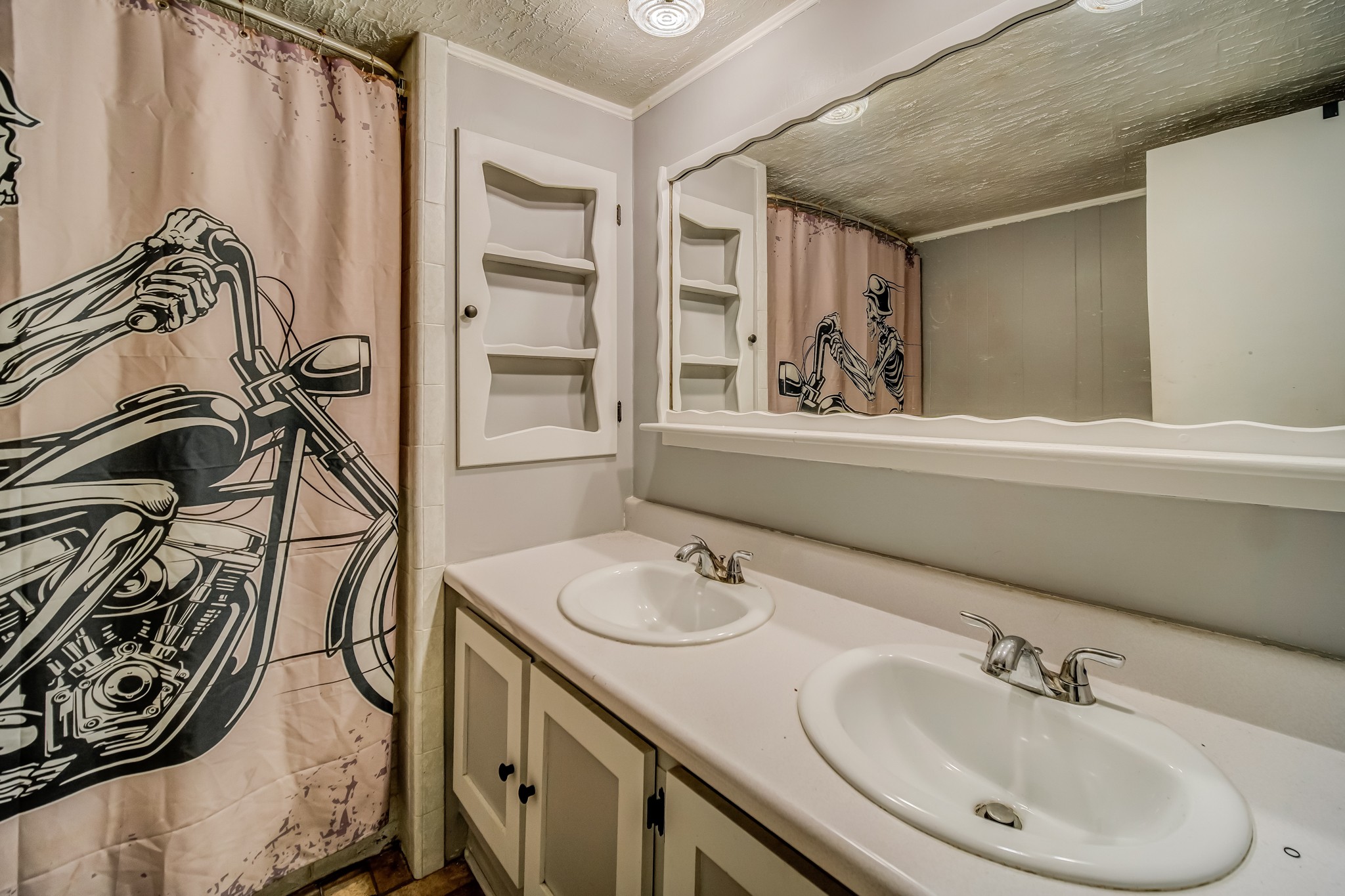3515 Central Valley Road Murfreesboro, TN 37129 - Photo 6 of 25 Gallery Image 6