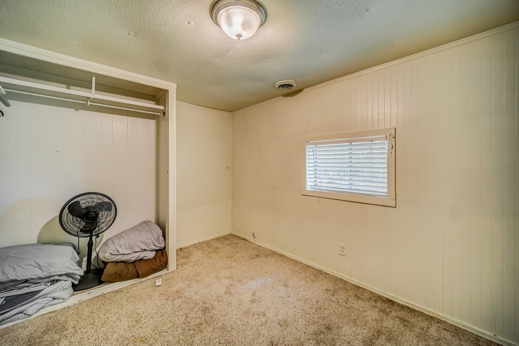3515 Central Valley Road Murfreesboro, TN 37129 - Photo 7 of 25 Gallery Image 7