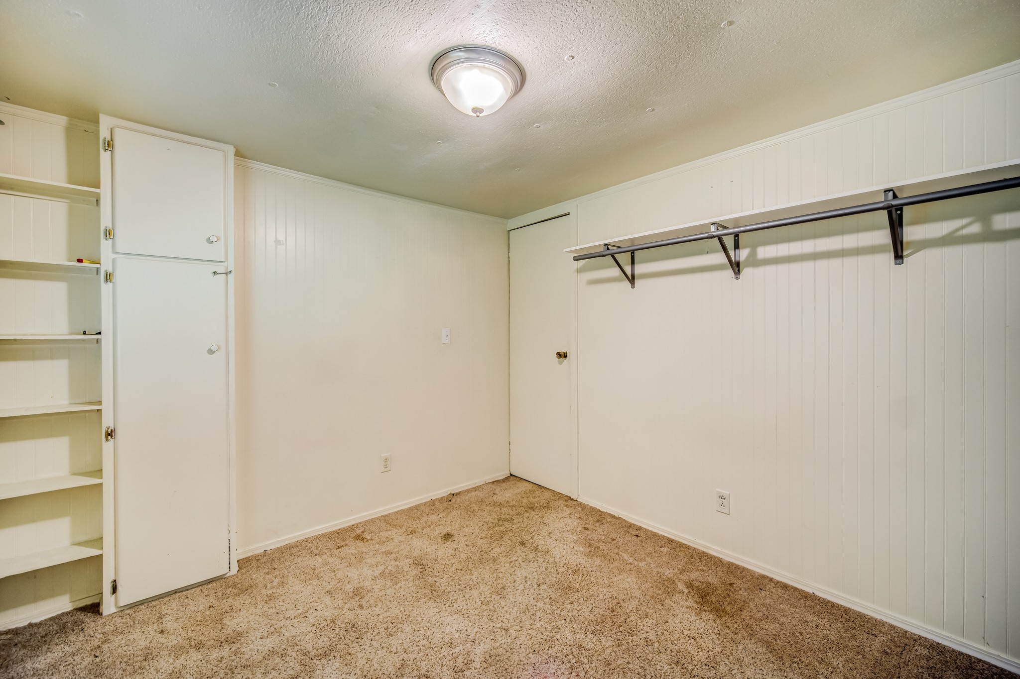 3515 Central Valley Road Murfreesboro, TN 37129 - Photo 8 of 25 Gallery Image 8