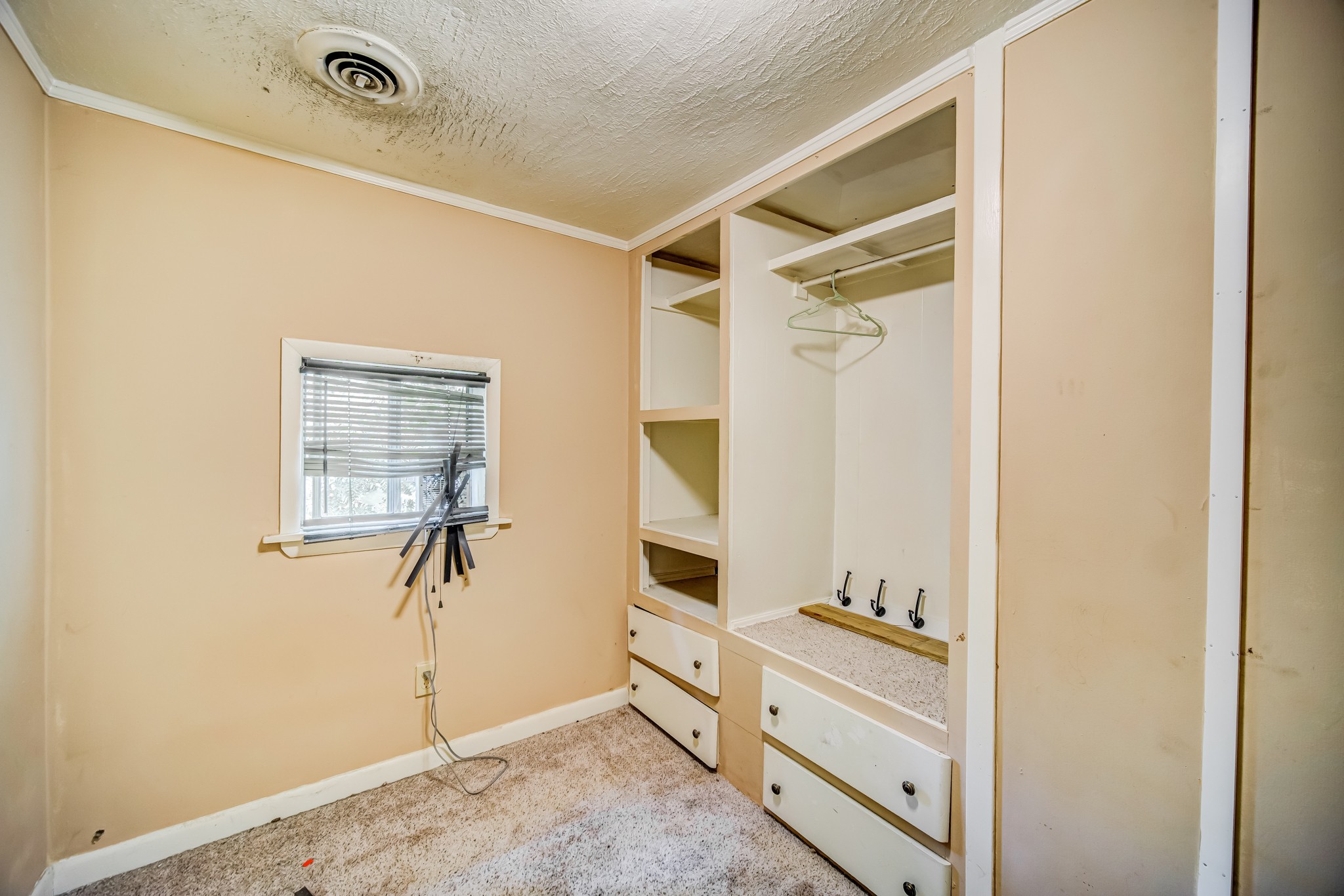 3515 Central Valley Road Murfreesboro, TN 37129 - Photo 9 of 25 Gallery Image 9