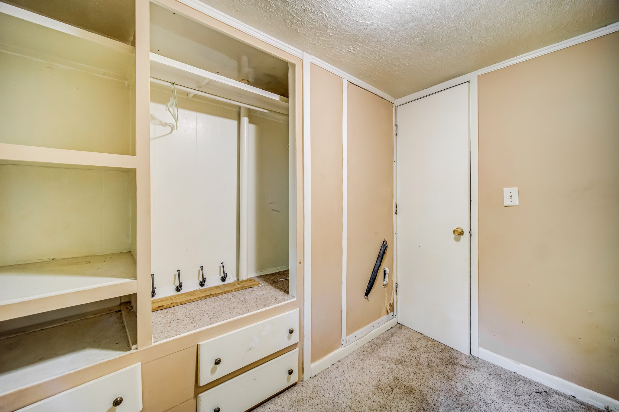 3515 Central Valley Road Murfreesboro, TN 37129 - Photo 10 of 25 Gallery Image 10