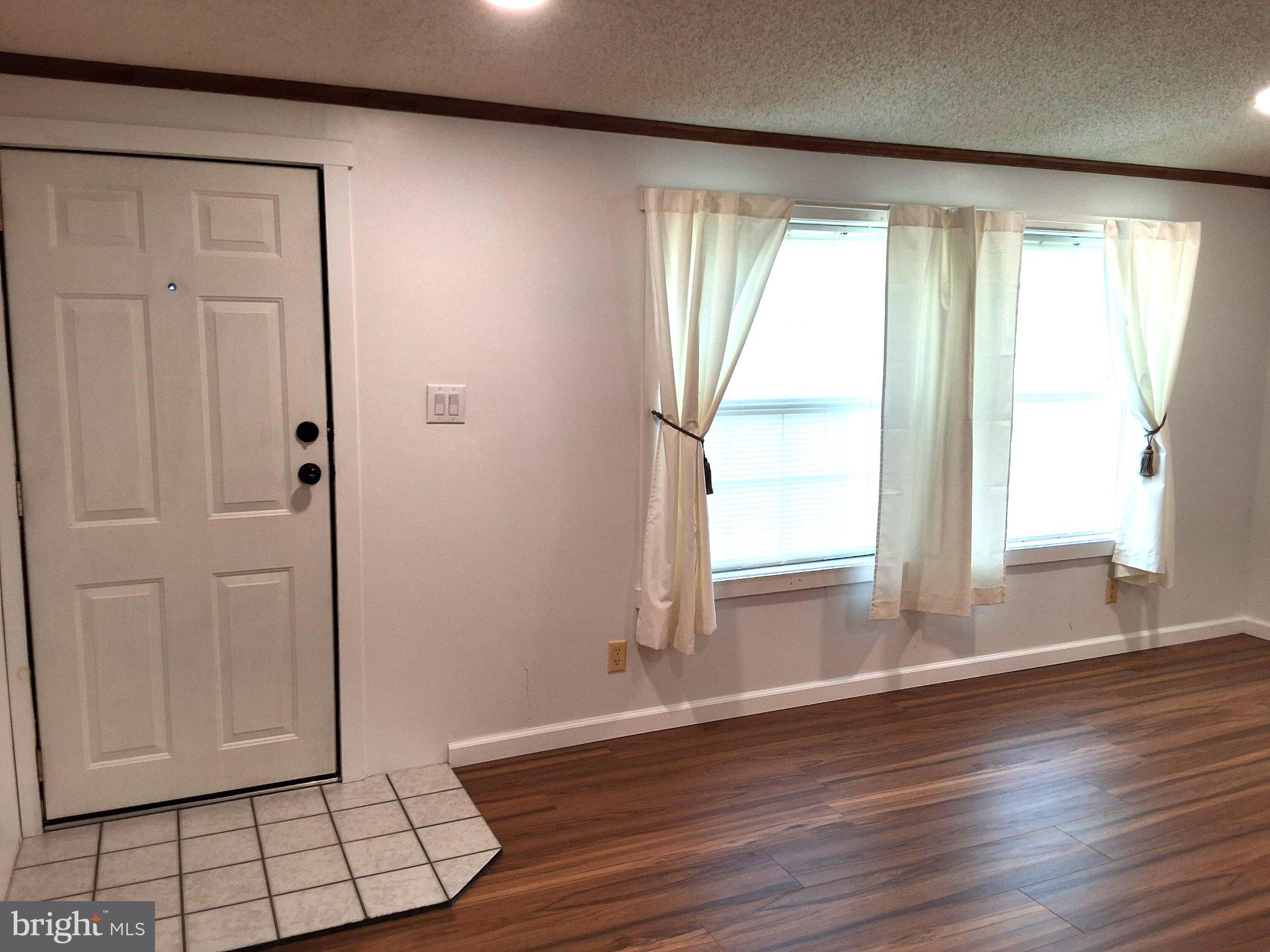 353 Cider Press Road Manheim, PA 17545 - Photo 5 of 34 Gallery Image 5