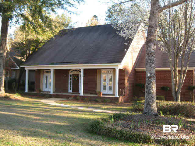 8898 North Court Daphne, AL 36527 - Photo 1 of 1