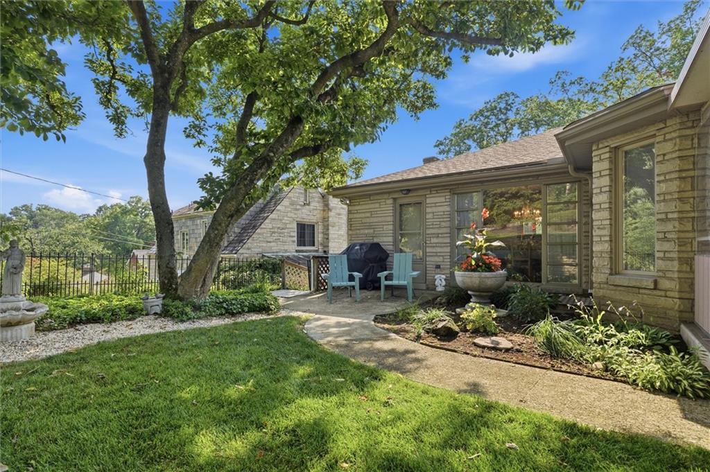 4549 Norwin Road Pittsburgh, PA 15236 - Photo 38 of 41 Gallery Image 38