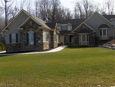 8259 Morley Road Mentor, OH 44060 - Photo 1 of 1 Gallery Image 1