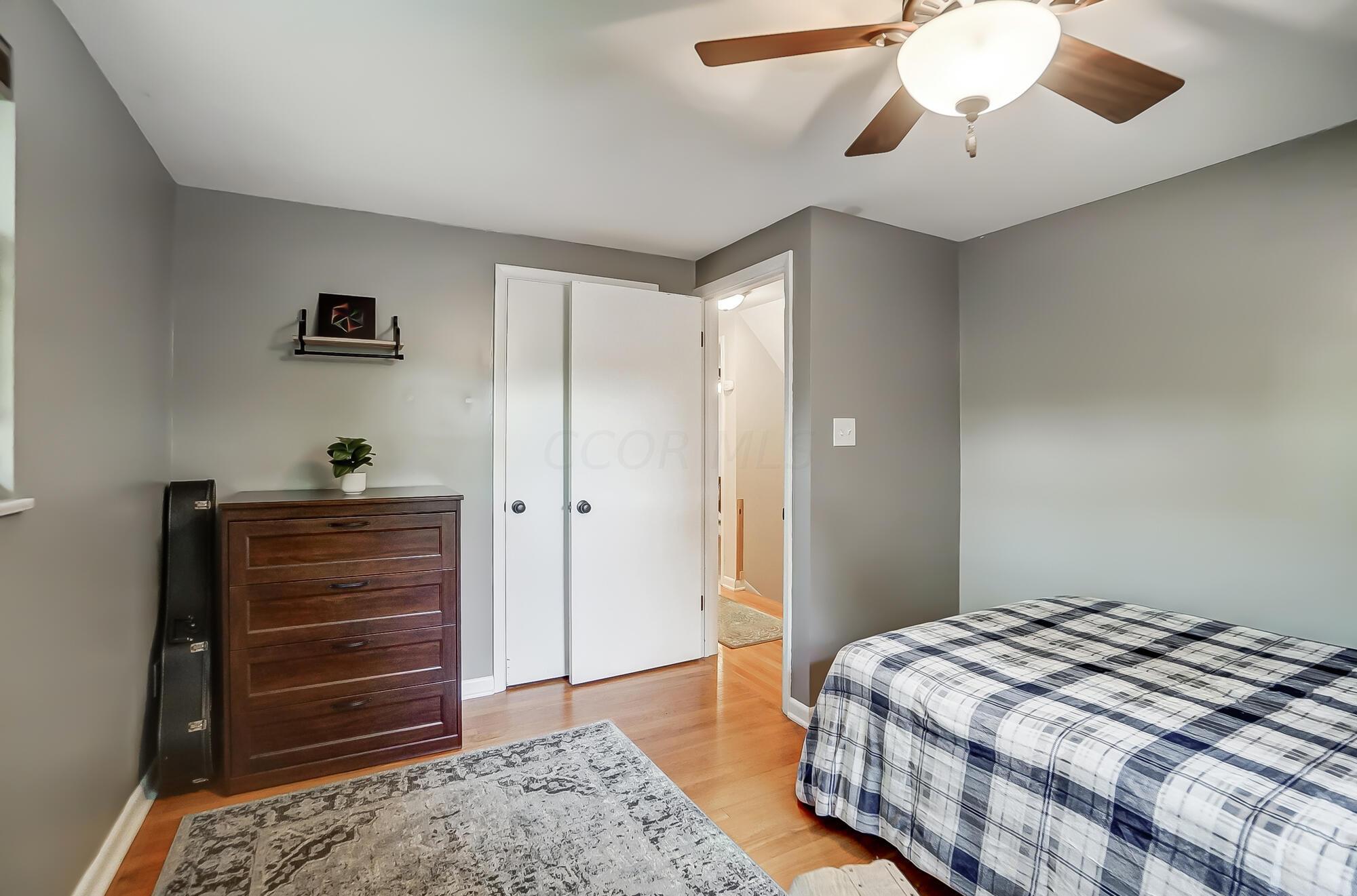 3076 Brandon Road Columbus, OH 43221 - Photo 42 of 62 42_041