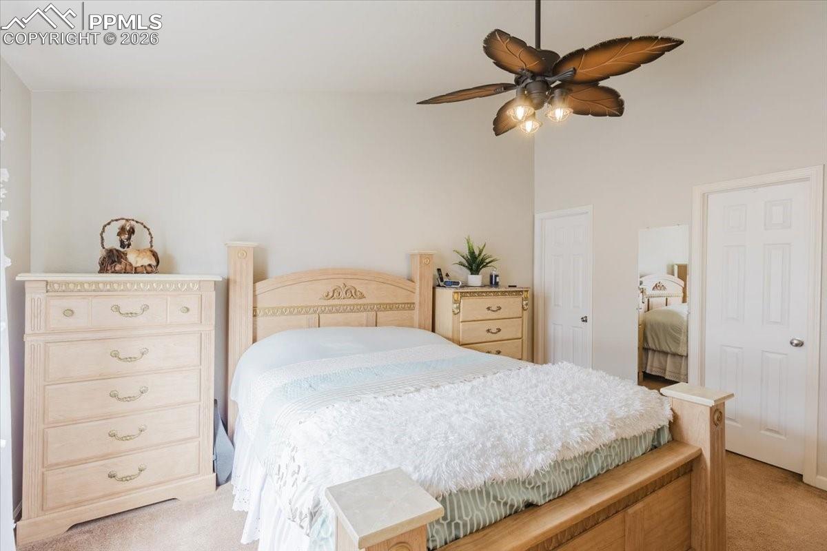 4780 Brant Road Colorado Springs, CO 80911 - Photo 15 of 49 Gallery Image 15