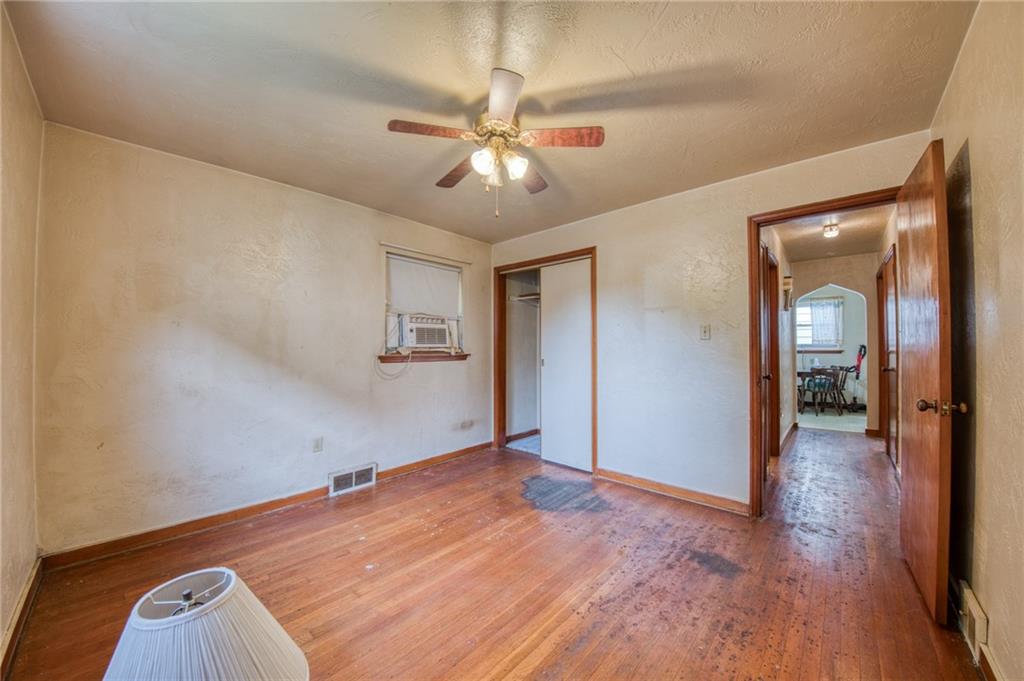 793 Becks Run Road Pittsburgh, PA 15210 - Photo 12 of 33