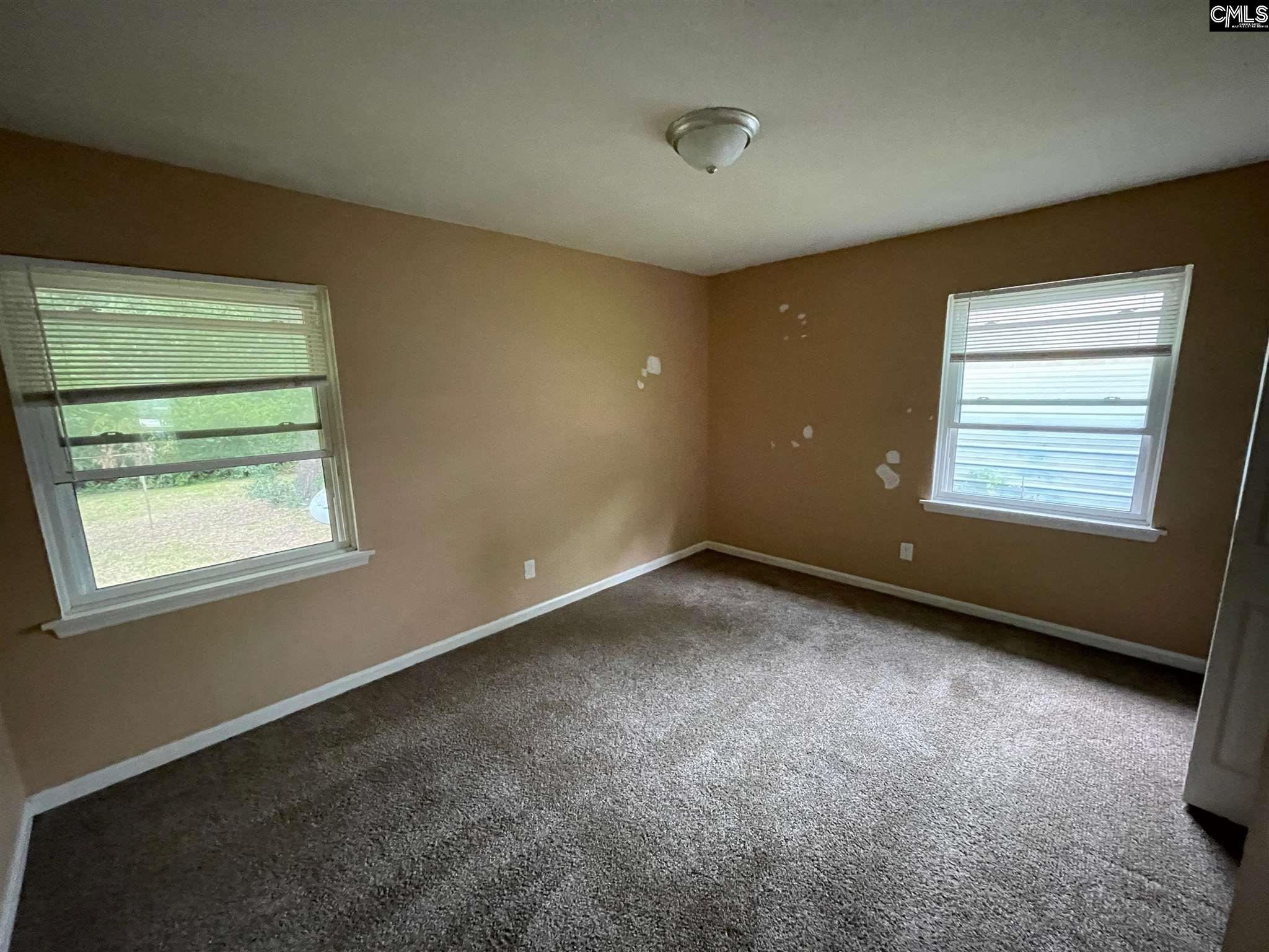 1044 Charlotte Street Cayce, SC 29033 - Photo 3 of 5