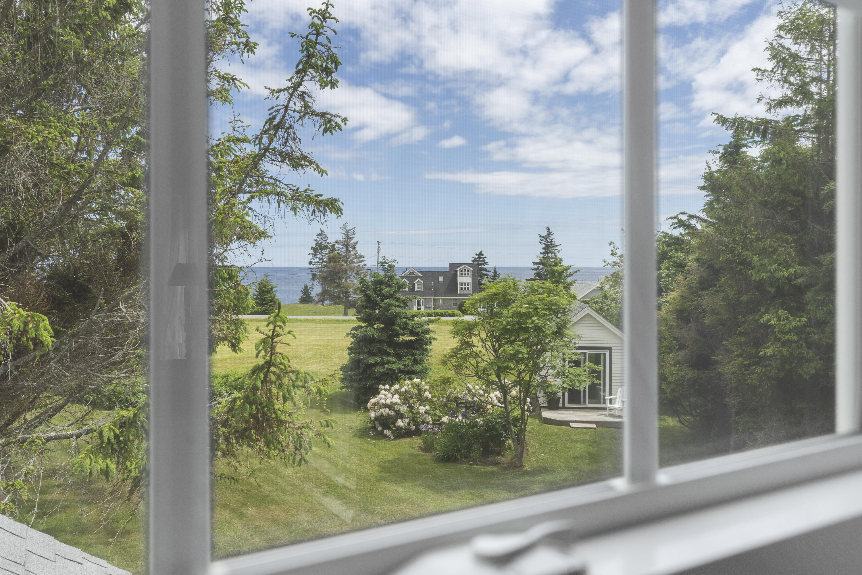 70 Pemaquid Loop Road New Harbor, ME 04554 - Photo 34 of 45 35_View from Primary-72
