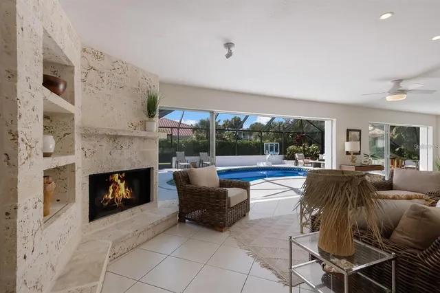 $10,500 | 567 Bird Key Drive, Sarasota, FL 34236