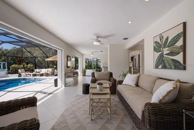 $10,500 | 567 Bird Key Drive, Sarasota, FL 34236