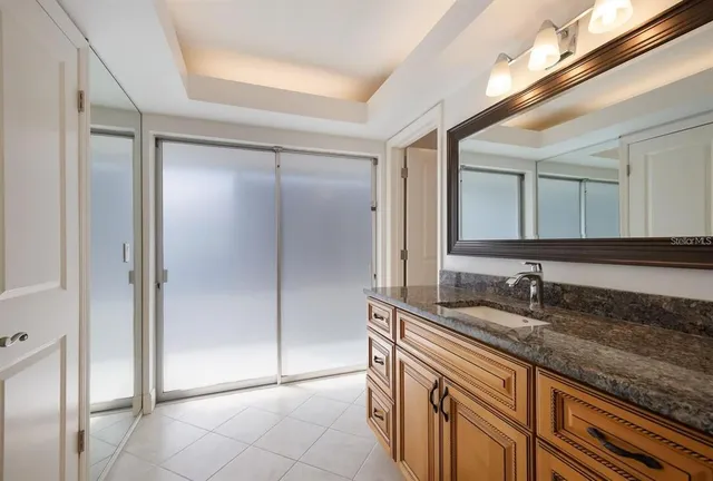 $10,500 | 567 Bird Key Drive, Sarasota, FL 34236