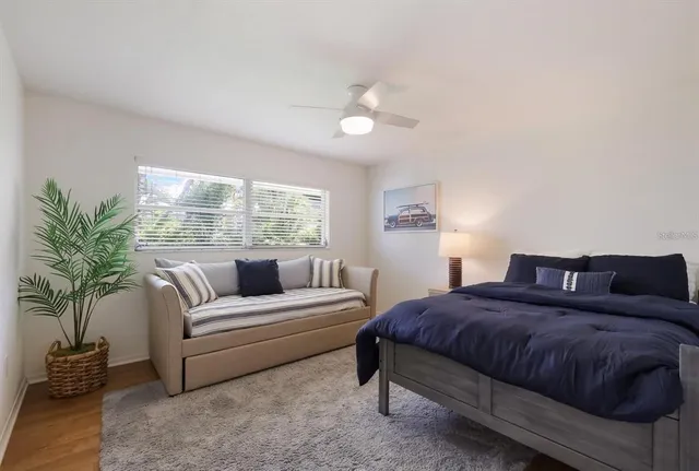 $10,500 | 567 Bird Key Drive, Sarasota, FL 34236