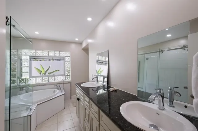 $10,500 | 567 Bird Key Drive, Sarasota, FL 34236