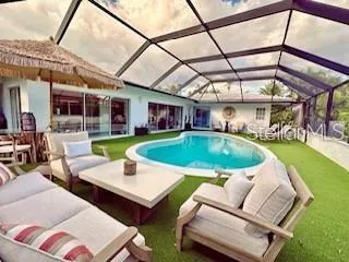 $10,500 | 567 Bird Key Drive, Sarasota, FL 34236