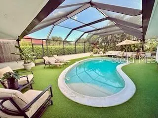 $10,500 | 567 Bird Key Drive, Sarasota, FL 34236