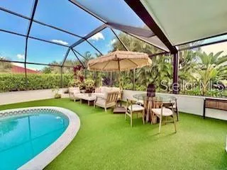 $10,500 | 567 Bird Key Drive, Sarasota, FL 34236