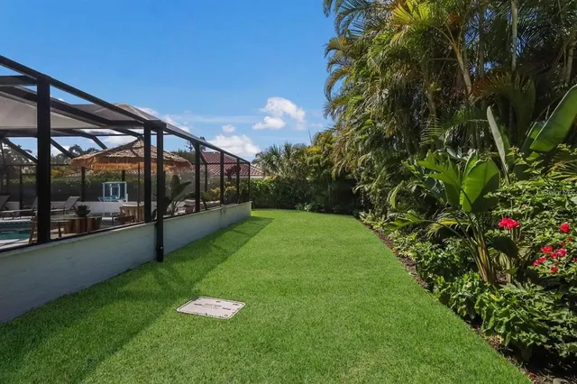 $10,500 | 567 Bird Key Drive, Sarasota, FL 34236