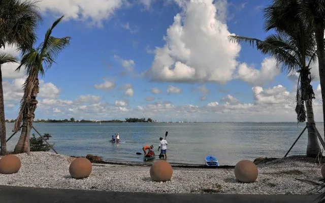 $10,500 | 567 Bird Key Drive, Sarasota, FL 34236