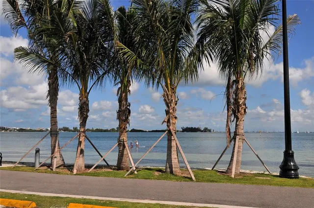 $10,500 | 567 Bird Key Drive, Sarasota, FL 34236