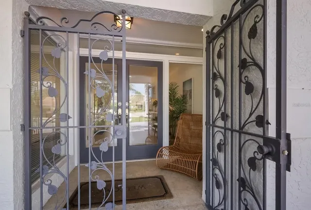 $10,500 | 567 Bird Key Drive, Sarasota, FL 34236