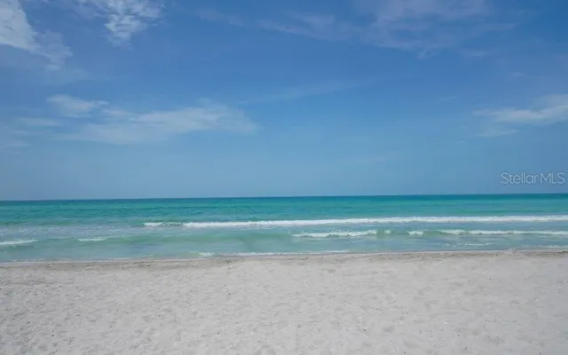 $10,500 | 567 Bird Key Drive, Sarasota, FL 34236