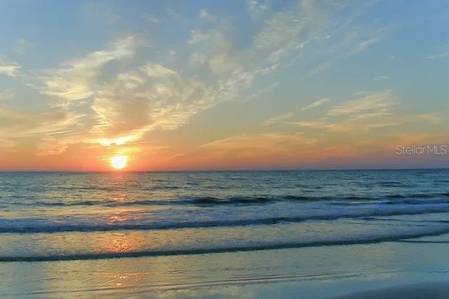 $10,500 | 567 Bird Key Drive, Sarasota, FL 34236