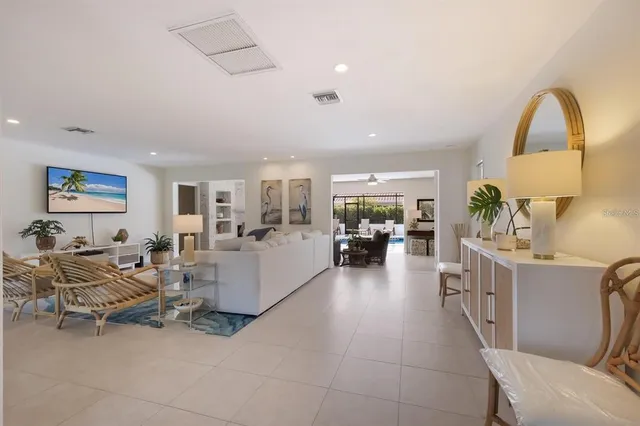 $10,500 | 567 Bird Key Drive, Sarasota, FL 34236