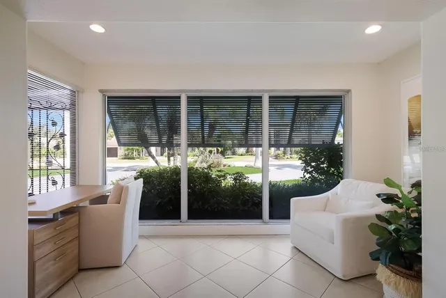 $10,500 | 567 Bird Key Drive, Sarasota, FL 34236