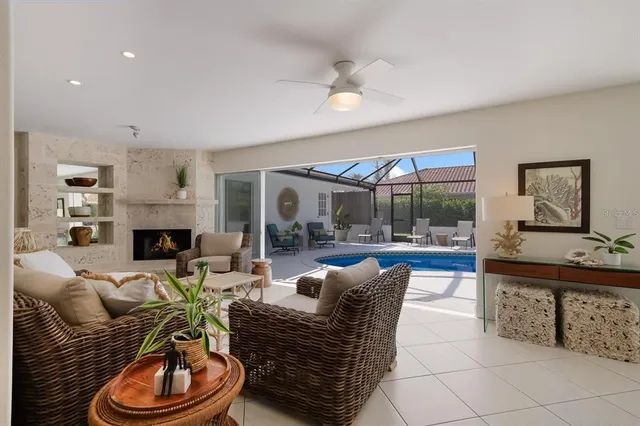 $10,500 | 567 Bird Key Drive, Sarasota, FL 34236