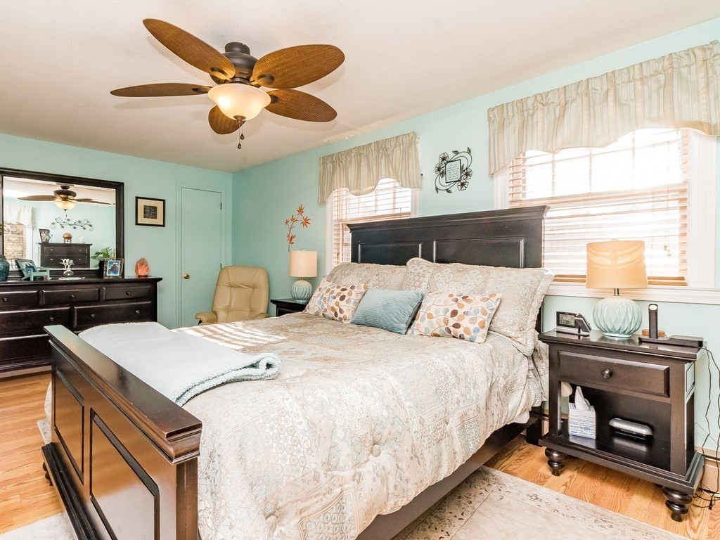 58 Burns Road Marlborough, MA 01752 - Photo 23 of 37 Gallery Image 23