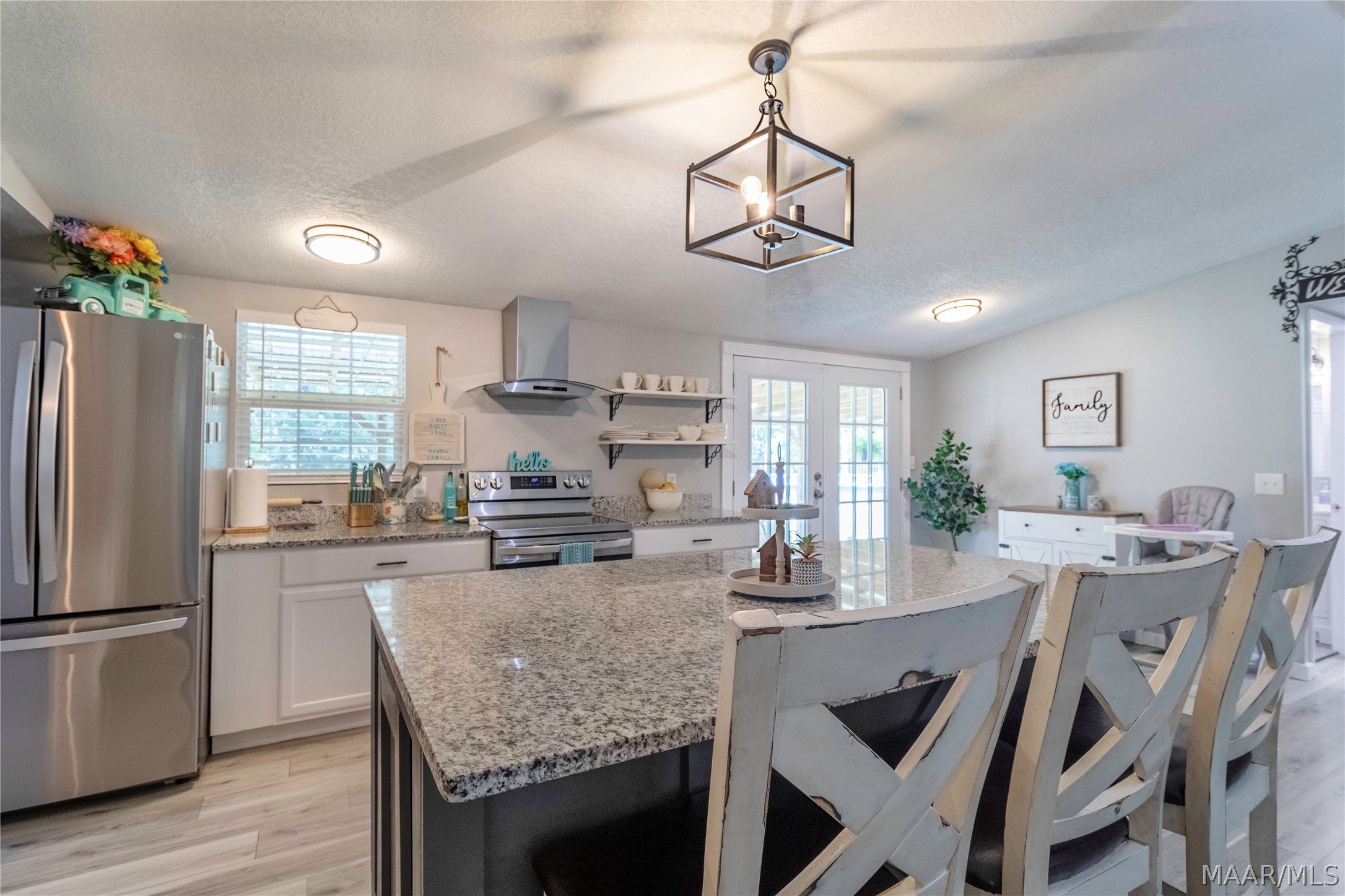 683 Naftel Road Grady, AL 36036 - Photo 3 of 37 Gallery Image 3