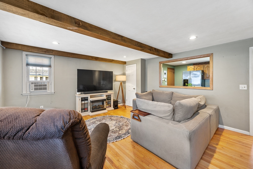 497 Dwight Road Springfield, MA 01108 - Photo 11 of 36