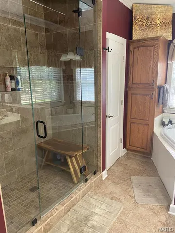 $599,500 | 15336 Middle Creek Road, Dexter, MO 63841