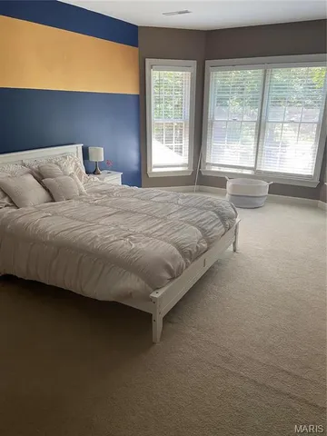 $599,500 | 15336 Middle Creek Road, Dexter, MO 63841