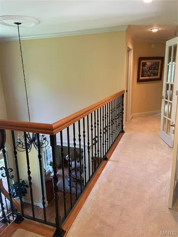 $599,500 | 15336 Middle Creek Road, Dexter, MO 63841