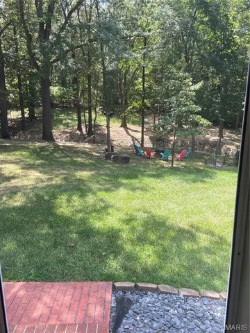 $599,500 | 15336 Middle Creek Road, Dexter, MO 63841