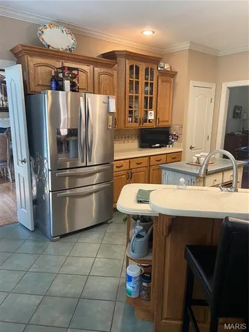 $599,500 | 15336 Middle Creek Road, Dexter, MO 63841