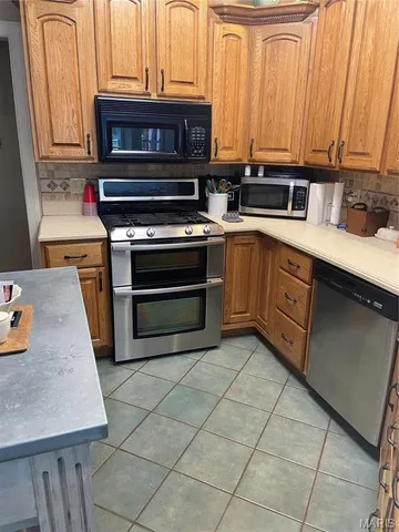 $599,500 | 15336 Middle Creek Road, Dexter, MO 63841