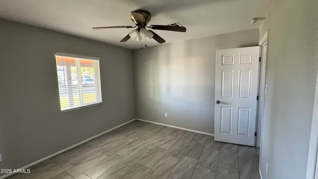 $2,025 | 222 East Southgate Avenue, Phoenix, AZ 85040