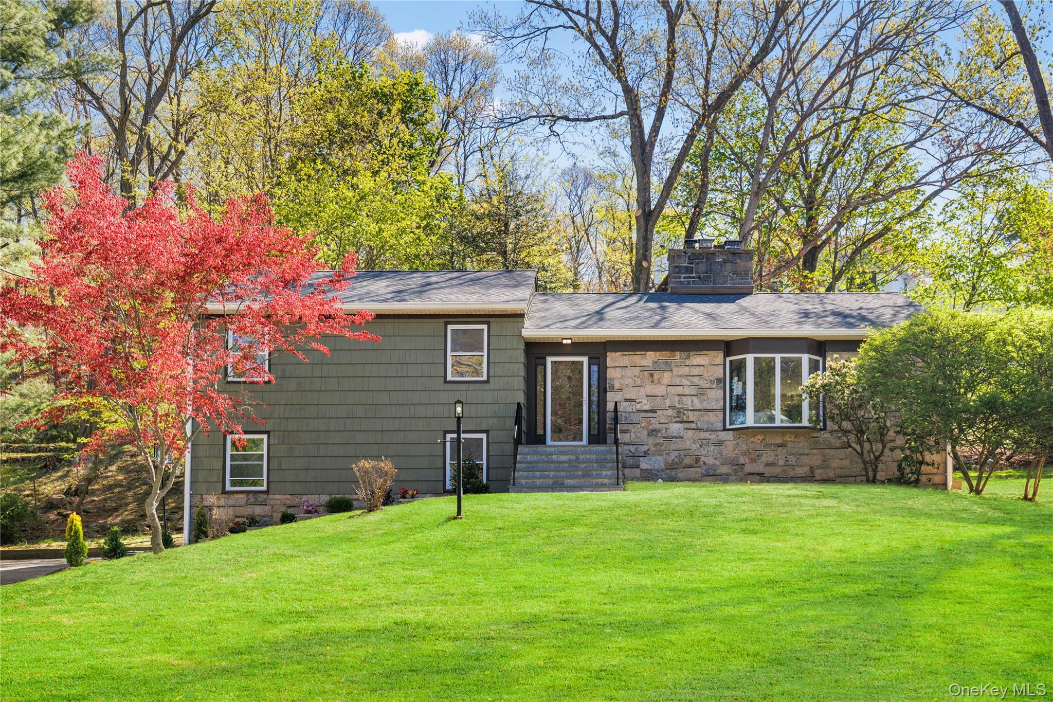 816 Hardscrabble Road Chappaqua, NY 10514 - Photo 30 of 36