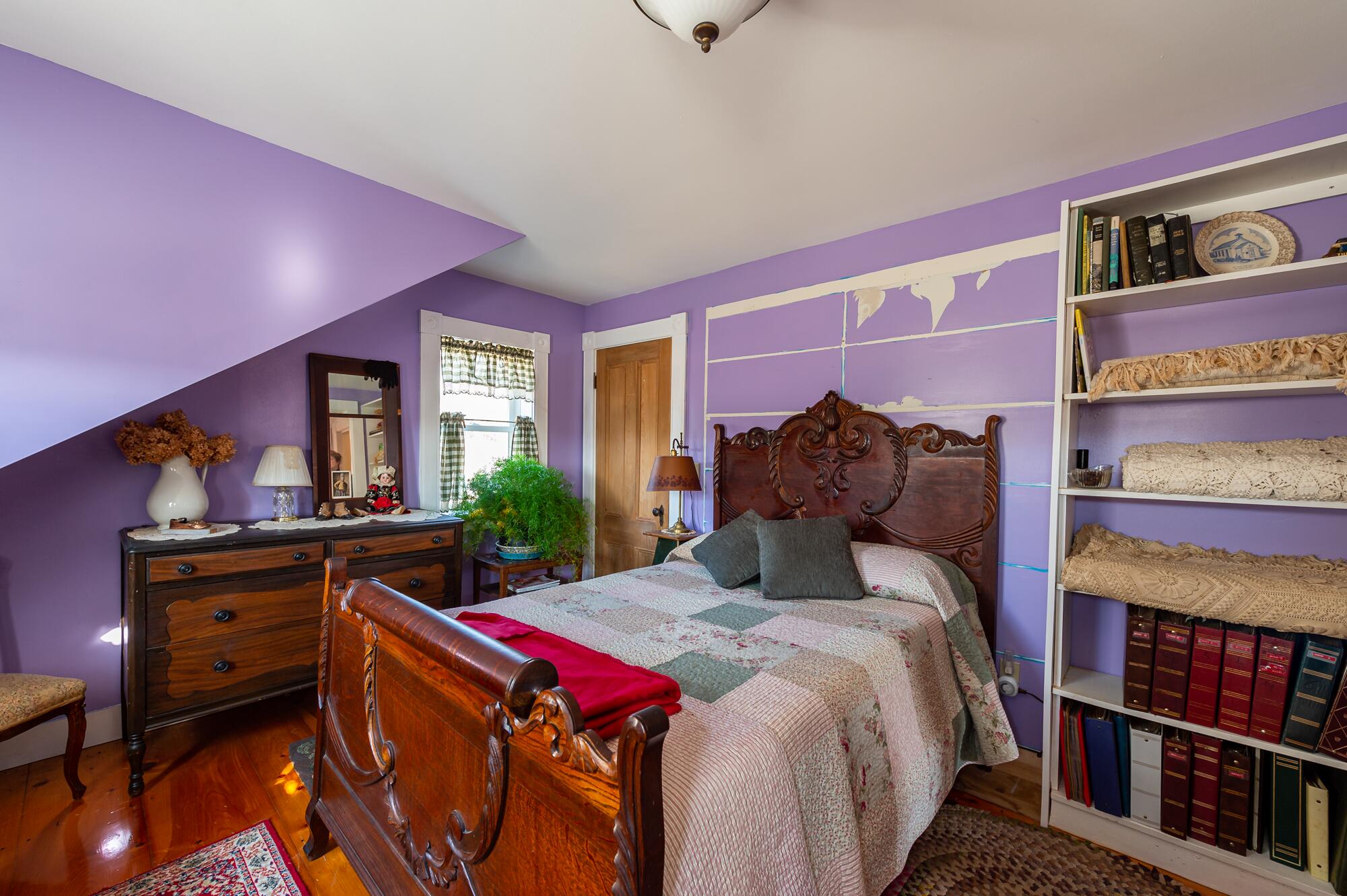 723 Cathance Road Topsham, ME 04086 - Photo 19 of 117 DSC_6007