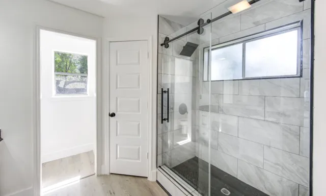 $287,500 | 19919 Sweetgum Forest Drive, Humble, TX 77346