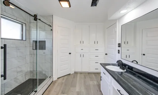 $287,500 | 19919 Sweetgum Forest Drive, Humble, TX 77346